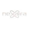 Nexaira