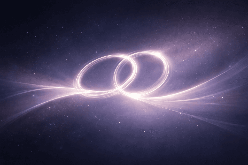 Weddings by Tré: Proof-of-Concept Systems That Turned Chaos Into Scalable Operations cover art